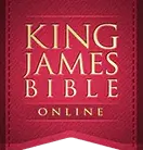 SuperBible!